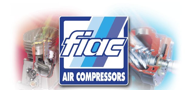 FIAC