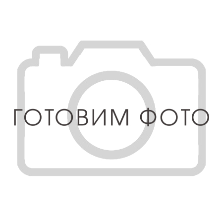 4061001500 Фильтр сепаратор