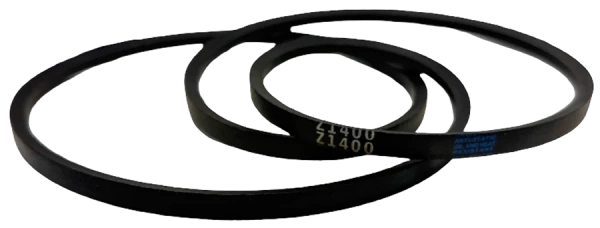 Ремень Z1400