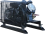 Поршневой компрессор СБ4-V47A.03