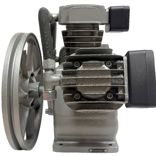 Блок поршневой LB40-3