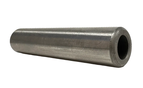 Палец поршневой LB50/75