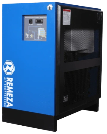 Рефрижераторный осушитель RFD1900