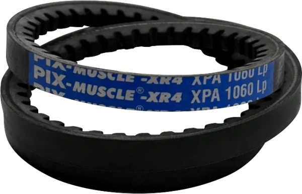 Клиновой ремень XPA – 1060