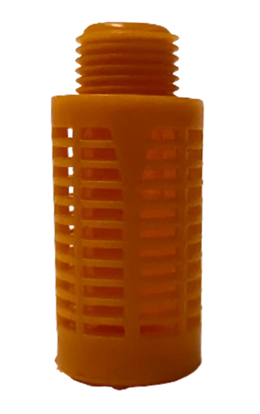 Сапун LB24B/30-2